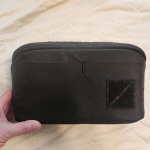 Evergoods Civc Access Pouch 2L